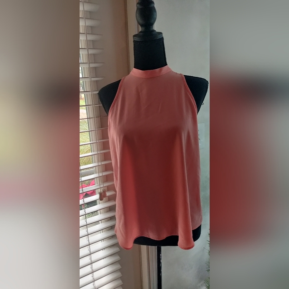 Rose & Olive Tops - NWOT - Rose & Olive - Top - Size S